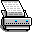 小灰狼承兑汇票打印软件 v10.6 绿色版 