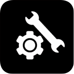 pubgtool官方下载画质修改器-pubgtool电脑版(和平精英120帧画质助手)下载v1.0.6.5 pc最新版本