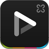 ps play for photoshop苹果版 v1.6.0 iphone手机版 