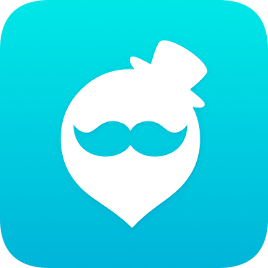 QooApp客户端 v5.8.4 官方pc版 