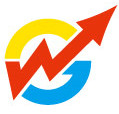 信达证券大智慧经典版 v5.9996 官方免费版 
