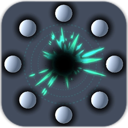 别漏球Ball Drain游戏 v1.4 最新版