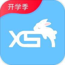 学思兔app下载-学思兔v2.0.9 安卓版