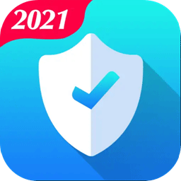 下载手机清理卫士app v1.0.1 最新版 下载手机清理卫士app v1.0.1 最新版