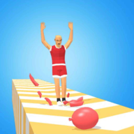 踩气球竞赛(Balloon Race) v1.2 安卓版