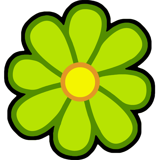 花蜜密码APP下载-花密(密码管理)APP下载v1.0.21 最新版