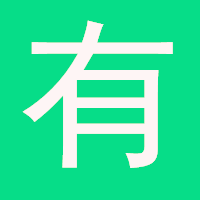 有盟安卓版下载-有盟appv1.0.0 最新版