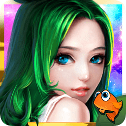 仙剑诀ios-仙剑诀苹果内购(暂未上线)v1.5.0 iphone无限元宝版
