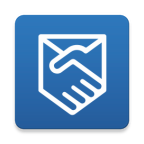 Remitly国际汇款app下载-Remitly appv5.55 安卓版