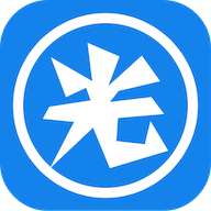 ​光环助手app v5.9.2 安卓版