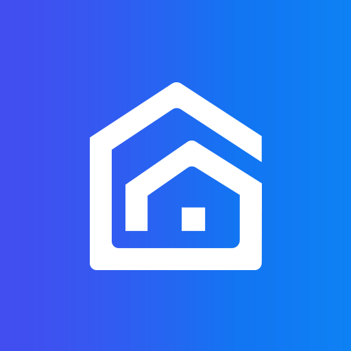 顾家新房安卓版下载-顾家新房appv1.0.0 最新版