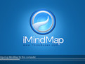 Imindmap6中文版(思维导图软件) v6.0.1 和谐汉化版 
