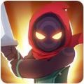 剑士重铸手游官方中文下载-Swordman(剑士重铸手游)v1.1 安卓版