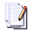 EmEditor Professional(文本编辑器) v11.0.2 绿色汉化版 EmEditor Professional(文本编辑器) v11.0.2 绿色汉化版