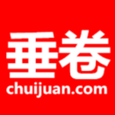 垂卷app下载-垂卷v1.0.0 安卓版