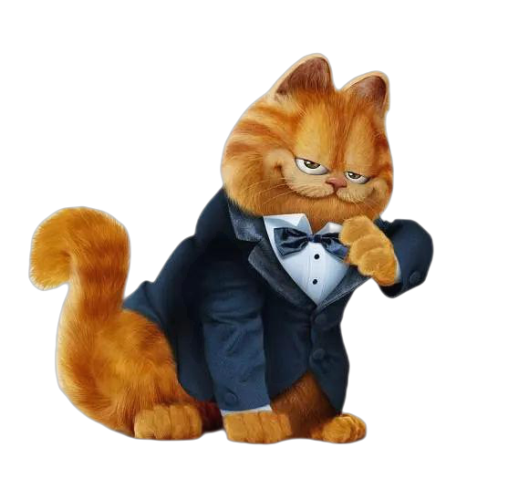 电视猫app下载-电视猫官方版v2.5 最新版