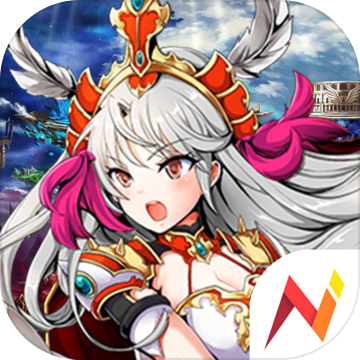 幻灵战歌手游下载-幻灵战歌v1.7.0 安卓版