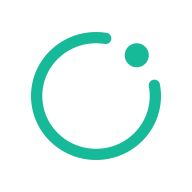 知识星球app v5.7.1 安卓版