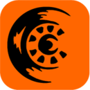 轮胎管家TBR(车队轮胎管家) v1.0.0 最新版