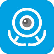 ttcam苹果最新版-ttcam监控软件iphone版(暂未上线)v2.3.0 ios手机版