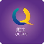 趣宝app下载-趣宝赚钱v0.0.1 安卓版