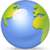 w3maphack浩方全图工具 v7.0 绿色版 