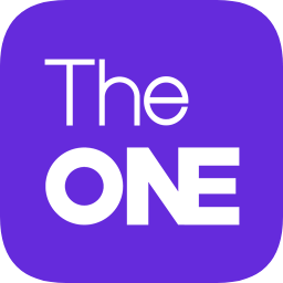 the one智能钢琴 v5.5.2 苹果版 