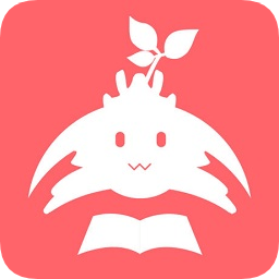 寒武纪年苹果版下载-寒武纪年ios手机版下载v5.2.1 iphone版