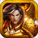 龙骑霸业 v1.0.422 安卓版