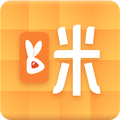 广东TVS1经济频道咪兔+下载-咪兔+v1.2.6 最新版
