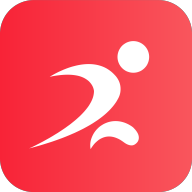 爱球知app下载-爱球知v2.4.1 官方版