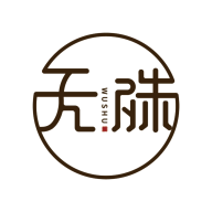 无殊到店APP下载-无殊到店商城平台v2.2.0 安卓版