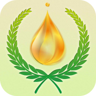 粮油平台软件下载-粮油平台appv1.0.0 最新版