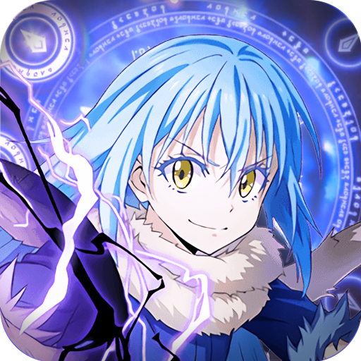 放置全明星 v2.2.190 最新版