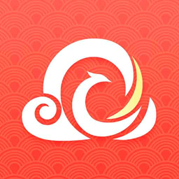 云凤app v1.1.0 安卓版 云凤app v1.1.0 安卓版