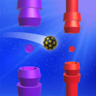 Tap Tap Flap安卓版下载-Tap Tap Flap游戏v1.0 官方版