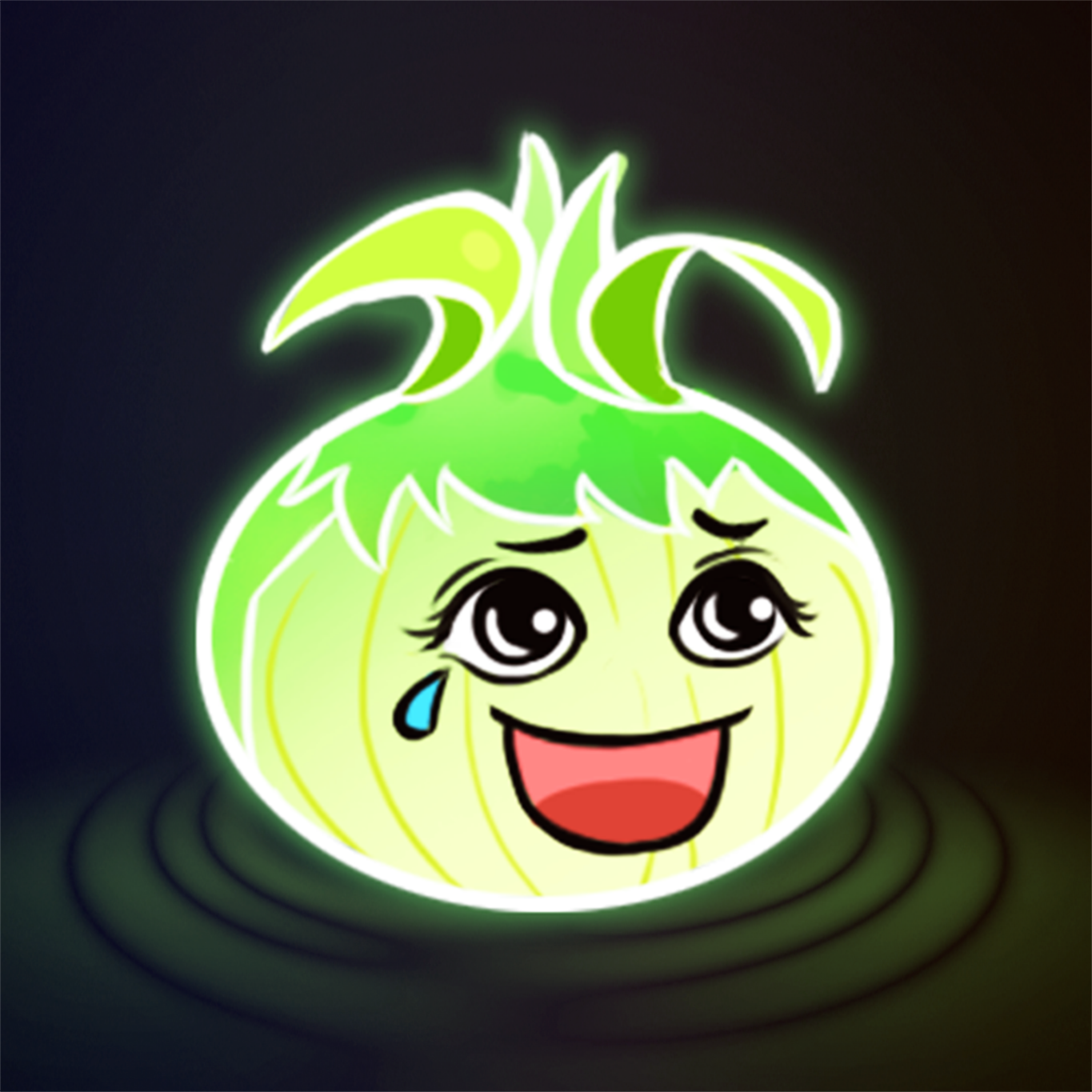 撕葱app下载-撕葱短视频appv1.0.2 手机版