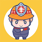 日丰安全卫士2.0 v1.1.16 最新版