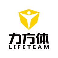 智慧体育社区app下载-智慧体育社区v1.0 手机版
