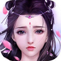 九转封神手游下载-九转封神v4.3.0 安卓版