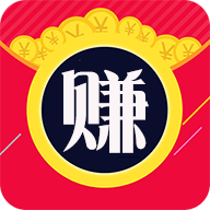 券返赚app下载-券返赚v1.6.0 安卓版