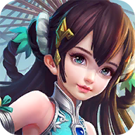 梦寻仙手游 v2.49.99 安卓版 梦寻仙手游 v2.49.99 安卓版