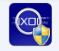 软媒蓝屏查询软件-软媒蓝屏助手下载V1.0.3.0 绿色免费版