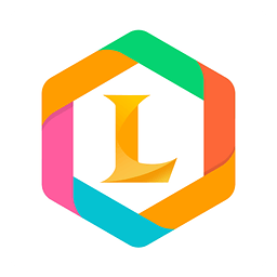 多玩饭盒3.6旧版本下载 v3.6 安卓版