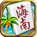 乐行海南麻将下载安装-乐行海南麻将v2.5.2 安卓版