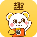 趣图生成器下载-趣图生成器appv1.0.0 官方版