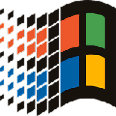 win95模拟器下载电脑版-windows95模拟器中文下载v1.4.0 官方版