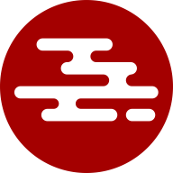 行云公文写作app v1.5.2 最新版