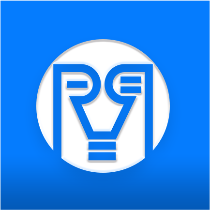 人一人二app v1.0.1 最新版 人一人二app v1.0.1 最新版