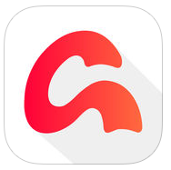 aisports ios-aisports篮球主播大赛苹果版(暂未上线)v1.8.2 iphone越狱版